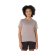 T-SHIRT FUJITRAIL ELITE FEMME