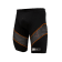 BLACK/GREY/RED