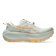 TRABUCO MAX 4 FEMME