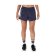 SHORT ASICS ICON 4IN FEMME