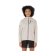 Veste imperméable Fujitrail Elite femme