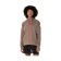 Veste imperméable Fujitrail Elite femme