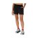 Short fujitrail elite femme
