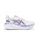 GEL-NIMBUS 27 FEMME Cream/Gentry Purple