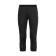 CORSAIRE ACTIVE F-DRY LIGHT ECO HOMME