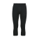CORSAIRE ACTIVE WARM ECO HOMME