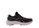 001 / DEEP PLUM/BARE