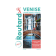 GUIDE DU ROUTARD VENISE TU