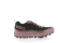 BLACK/CRYSTAL PINK