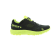 KINABALU ULTRA RC HOMME
