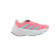 ADISTAR 1 FEMME
