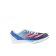ADIZERO AVANTI TYO MIXTE