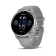SILVER, BRAC GRIS