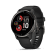 GRAY, BRACELET NOIR