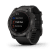 TITANE, CARBON GRAY