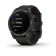 BLACK DLC, BRAC NOIR