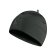 BONNET POLYKNIT WARM ECO