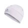 BONNET POLYKNIT WARM ECO