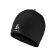 BONNET POLYKNIT WARM ECO
