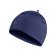 BONNET POLYKNIT WARM ECO