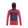 8083 ROUGE/SAPHIR