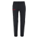 PANTALON TRILOGY BLACK CRAG HOMME
