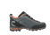 FERRATA LIGHT LOW GTX FEMME