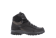 ASPHALT/LIGHT BROWN