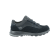 BANKS LOW BUNION FEMME