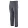 PANTALON ALTVIA TRAIL REGULAR HOMME