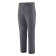PANTALON ALTVIA TRAIL REGULAR HOMME