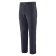 PANTALON ALTVIA TRAIL REGULAR HOMME