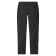 PANTALON ALTVIA TRAIL REGULAR HOMME