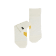 WHITE / ICE