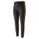 PANTALON SKYLINE TRAVELER FEMME