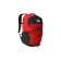 TNF RED-TNF BLACK