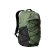 Bark Mist/TNF Black