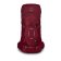 CLARET RED