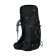 SAC A DOS ARIEL 55 FEMME