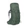 SAC A DOS ARIEL 55 FEMME