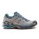 ULTRA RAPTOR II LEATHER GTX FEMME