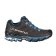ULTRA RAPTOR II LEATHER GTX FEMME