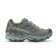 ULTRA RAPTOR II LEATHER GTX FEMME