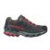 ULTRA RAPTOR II LEATHER GTX FEMME