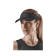 VISIÈRE THE RUN VISOR