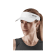 VISIÈRE THE RUN VISOR