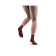 Chaussettes Run Tall Femme