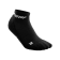 CHAUSSETTES RUN LOW CUT FEMME CEP