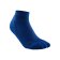 CHAUSSETTES RUN LOW CUT FEMME