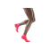 CHAUSSETTES RUN LOW CUT FEMME CEP